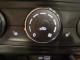 2024 Chevrolet Trax - Thumbnail 22