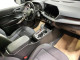 2024 Chevrolet Trax - Thumbnail 23
