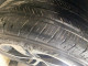 2024 Chevrolet Trax - Thumbnail 25
