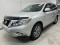 2016 Nissan Pathfinder - Image 1