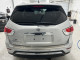 2016 Nissan Pathfinder - Thumbnail 4