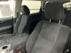 2016 Nissan Pathfinder - Thumbnail 10