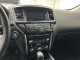 2016 Nissan Pathfinder - Thumbnail 12