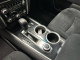 2016 Nissan Pathfinder - Thumbnail 13