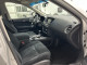 2016 Nissan Pathfinder - Thumbnail 18
