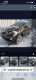 2011 Kia Sportage - Thumbnail 2