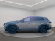 2023 Mazda CX-50 - Thumbnail 2