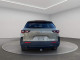 2023 Mazda CX-50 - Thumbnail 3
