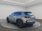 2023 Mazda CX-50 - Image 4