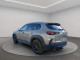 2023 Mazda CX-50 - Thumbnail 4