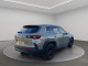 2023 Mazda CX-50 - Thumbnail 5