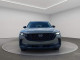 2023 Mazda CX-50 - Thumbnail 7