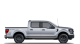 2025 Ford F-150 - Thumbnail 9