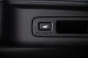 2025 Acura ADX - Thumbnail 12