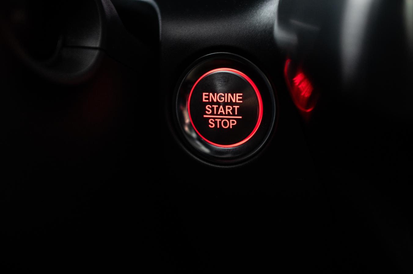 2025 Acura ADX - Image 22