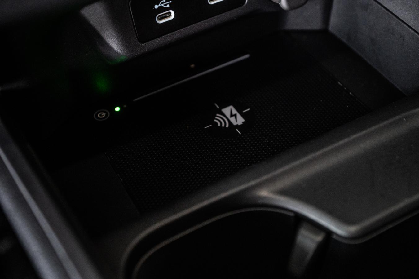 2025 Acura ADX - Image 31