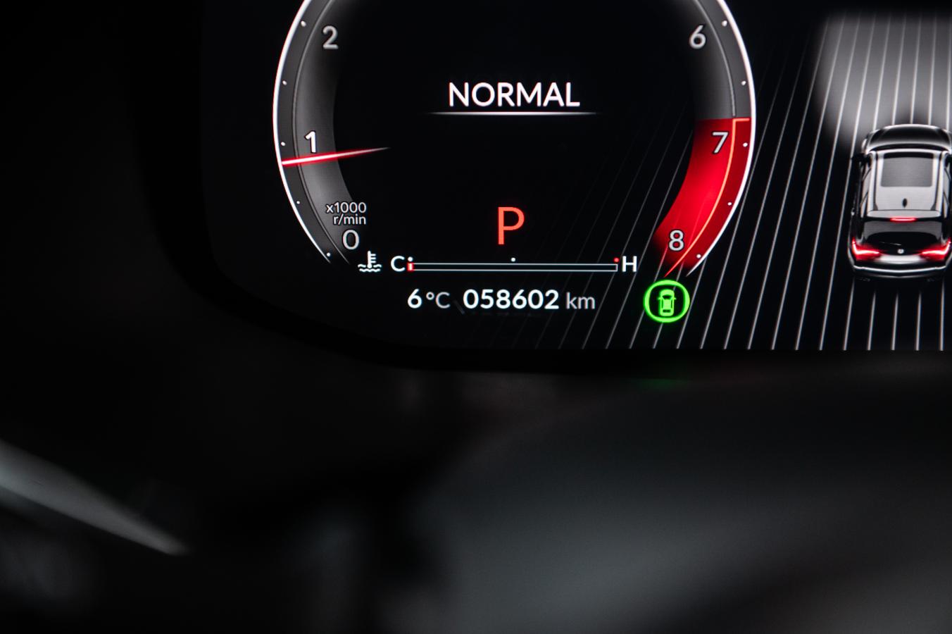 2022 Acura MDX - Image 19