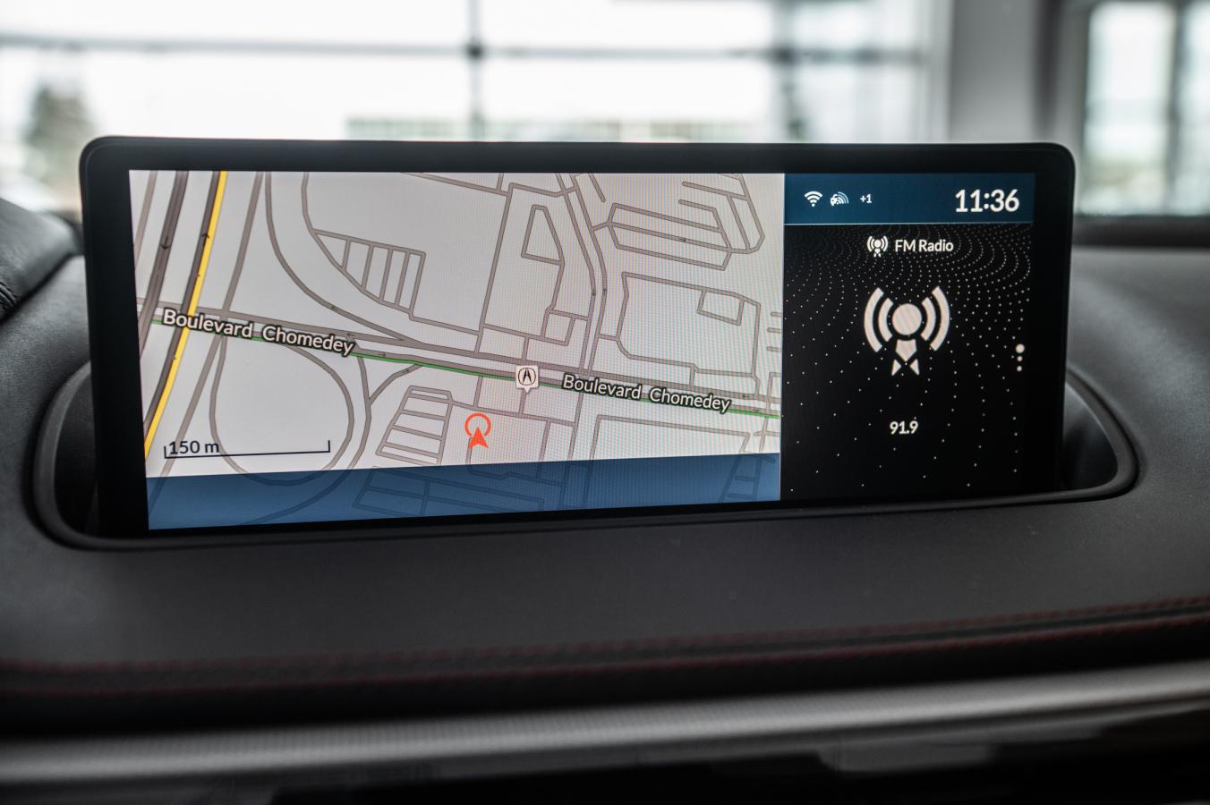 2022 Acura MDX - Image 21