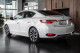 2018 Acura ILX - Thumbnail 25
