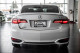 2018 Acura ILX - Thumbnail 26