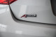 2018 Acura ILX - Thumbnail 27