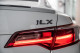 2018 Acura ILX - Thumbnail 28