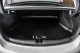 2018 Acura ILX - Thumbnail 29