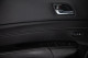 2018 Acura ILX - Thumbnail 30