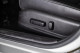 2018 Acura ILX - Thumbnail 32