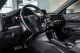2018 Acura ILX - Thumbnail 33