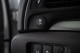 2018 Acura ILX - Thumbnail 34