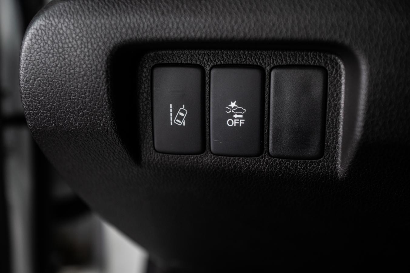 2018 Acura ILX - Image 35