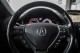 2018 Acura ILX - Thumbnail 36