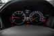 2018 Acura ILX - Thumbnail 37