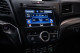 2018 Acura ILX - Thumbnail 42