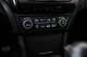 2018 Acura ILX - Thumbnail 43
