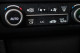 2018 Acura ILX - Thumbnail 44