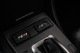 2018 Acura ILX - Thumbnail 45