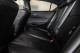 2018 Acura ILX - Thumbnail 46