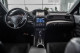 2018 Acura ILX - Thumbnail 47