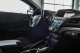 2018 Acura ILX - Thumbnail 50