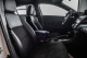 2018 Acura ILX - Thumbnail 51