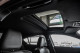 2018 Acura ILX - Thumbnail 52
