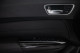 2019 Acura TLX - Thumbnail 11