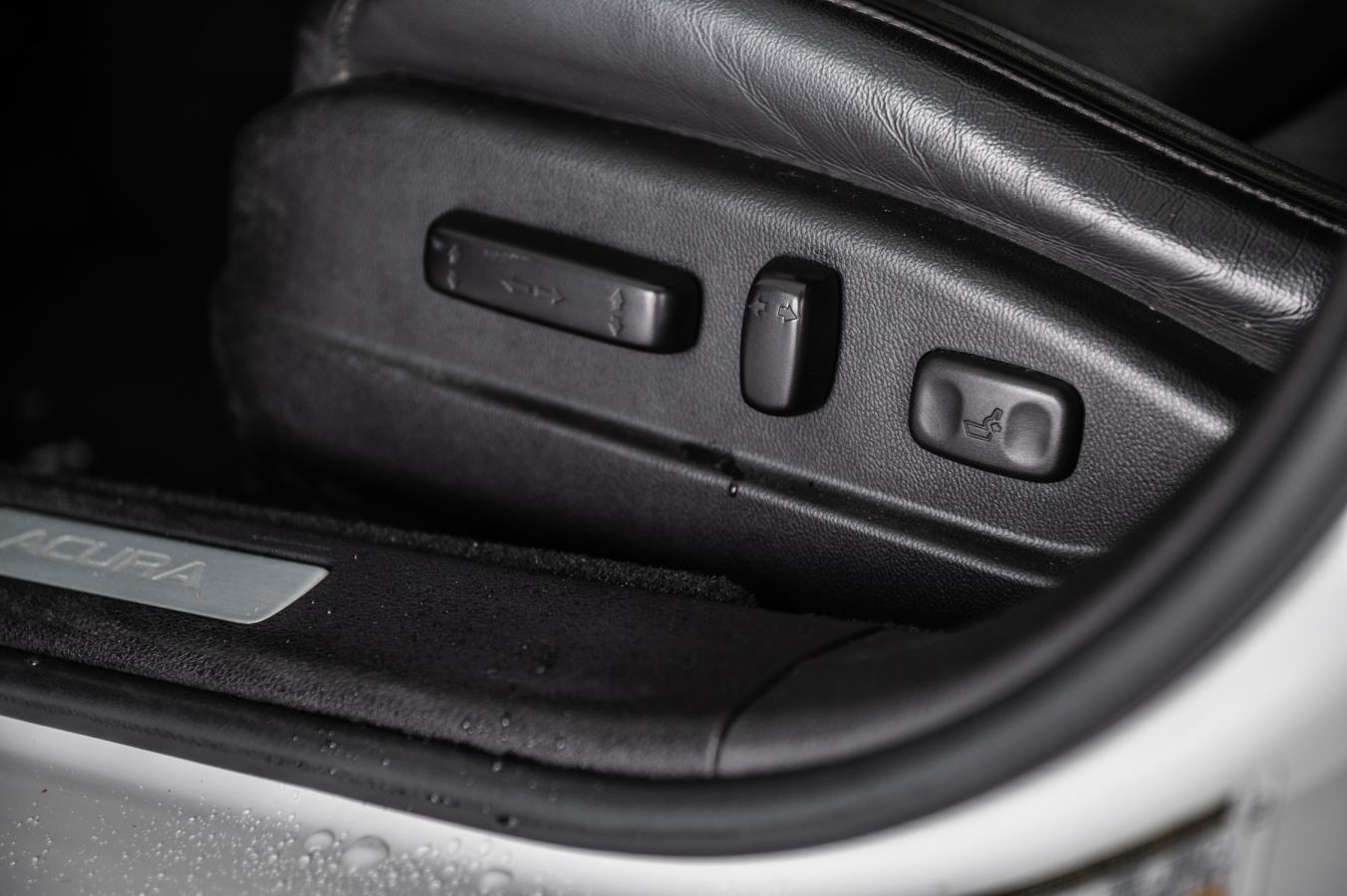 2019 Acura TLX - Image 13