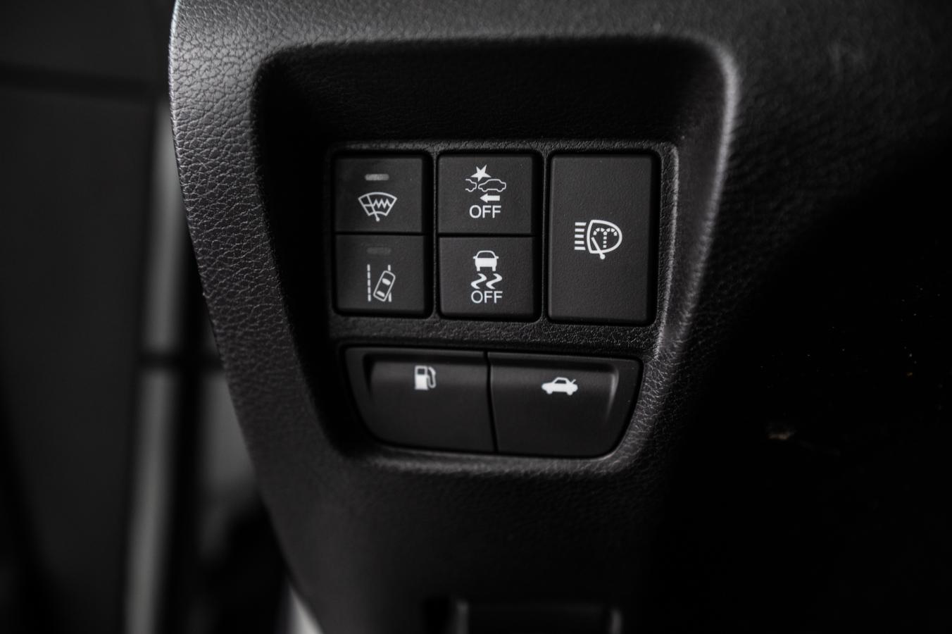 2019 Acura TLX - Image 15