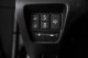 2019 Acura TLX - Thumbnail 15