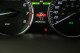 2019 Acura TLX - Thumbnail 18