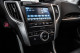 2019 Acura TLX - Thumbnail 22