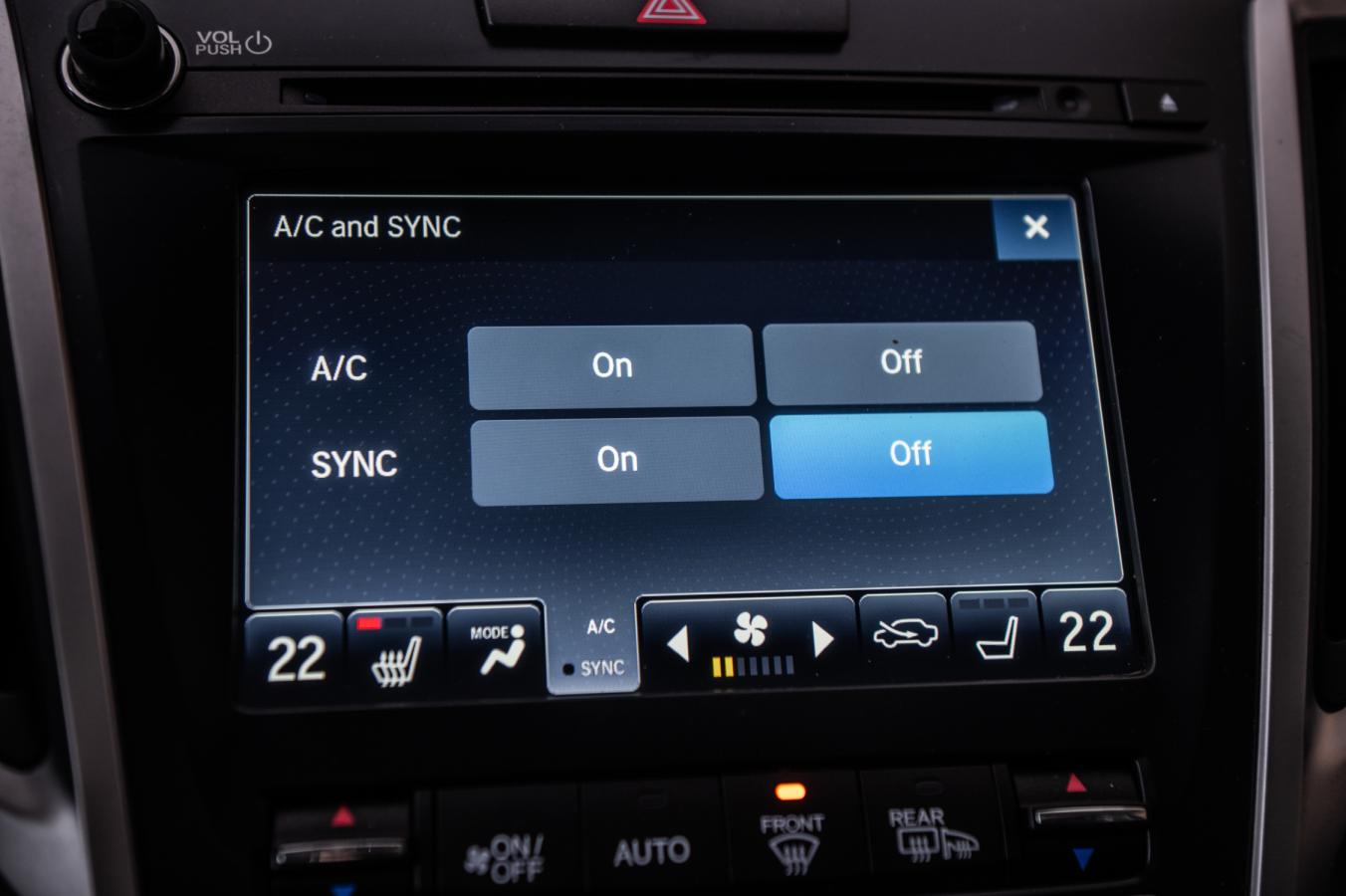 2019 Acura TLX - Image 24